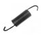LG 4970EN2001D Washing Machine Tank Spring