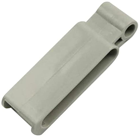 Attache [145200D] Aire acondicionado 4520A20050A LG