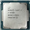 RENKTE Intel Core I7-8700K I7 8700K 3,7 GHz Procesador de CPU de Seis núcleos y Doce Hilos 12M 95W LGA 1151