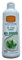 Natural Honey, Gel de Ducha con Té Verde Antioxidante y Hydradermal Complex, Refrescante y Protector, Piel Vitalizada, 650 ml
