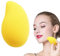 maquillage pour le visage | Éponges sans latex pour le maquillage | Wonder Blender Beauty Éponges maquillage pour le visage pour liqui, poudre, fille pour femme Wenmin