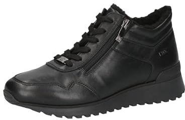 CAPRICE Sneaker 9-26201-43 G-Weite