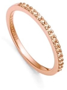 Viceroy Jewels Ring Modell 9118A010-37 9118A010-37 Marke, Estándar, Nicht-Edelmetall, Kein Edelstein