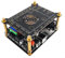 MKS-DLC32 V2.1 32-Bits GRBL Offline Controller Board LCD Display Upgrade Kits für CNC Laser Graviermaschine