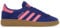adidas Originals Spezial Handball Unisexe, Lucid Blue Pink, 7 US Women/6 US Men