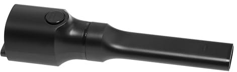 Fugendüse kompatibel mit/Ersatzteil für AEG 140219747015 AP71HB14SH Hygienic 7000... Akku-Handstaubsauger