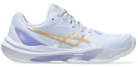 ASICS Damen Sky Elite Ff 3Sneaker