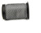 Efficiente filtro antipolvere per Hoover H HF18RH, HF18CPT, H 200, manutenzione regolare richiesta