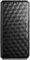 LIUZIHAN Funda Compatible con ZTE Nubia RedMagic 10 Air. Ranuras para Tarjetas, PU Cuero Flip Folio Carcasa, con Soporte Plegable Apto para ZTE Nubia RedMagic 10 Air Smartphone.Negro