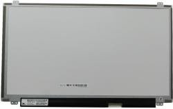 CoreParts 'MicroScreen msc125h30 – 018 M Display-Komponente Notebook zusätzliche – Notebook Komponenten zusätzliche (Display, 31,8 cm (12,5), HD)