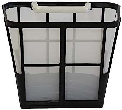 Ersatz Filterbox Standard für Dolphin E10 Poolreiniger