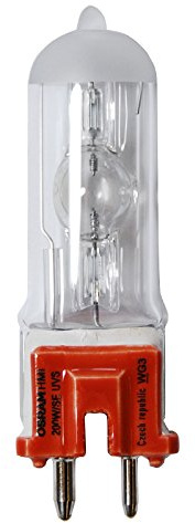 Osram