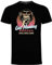 Gas Monkey Garage T-Shirt Retro Shade Black-XXXL