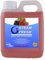Steam Cleaning Detergent Solution Cleaner Fluid - Steam Fresh 1L Jerry (Berry Blast)