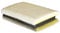 WinHux® Paint Pad Refill