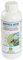 Orma INSETTICIDA ACARICIDA CONCENTRATO MASTERCID Micro CONF. 1 LT