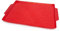 CÉCOA • Moule en Silicone Génoise Cœurs • Plaque à Gâteau Roulé Saint-Valentin • Silicone 100% Alimentaire • Dimensions 42x28x1,5 cm • Motifs Cœurs pour Dessert Plein d’Amour