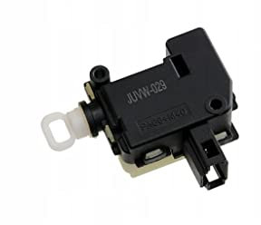 Serrure de coffre pour Seat Ibiza 6K 6L 3B0959781B 1M0959781A FFF