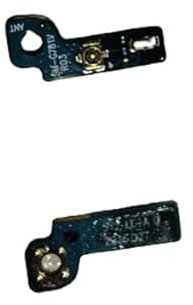 ruichuang 1pcs Signal Antenna Board Flex Replacement for Samsung Galaxy S20 FE 5G (G781V)