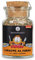 Ankerkraut Lasagne al Forno Gewürz, 115g im Korkenglas, Garfield Edition, Premium Qualität