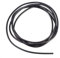 Agatige Cable Blindado Para Guitarra, Conductor Blindado Conexión De Circuito Interno Cable De Conexión Cable De Pastilla Para Guitarra Eléctrica De 1 Metro Para Bajo De Guitarra Eléctrica