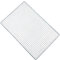 70x40cm Grille de Barbecue en Acier Inoxydable pour Barbecue,pour Pique Nique Camping,Maille de Barbecue Plat de Cuisson Feu Résistante à la Chaleur Anti Adhésive pour Poisson Steak Légumes Crevettes