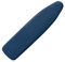 Belidome Navy Blue Table Top Ironing Board Cover Iron Board Covers S-2XL