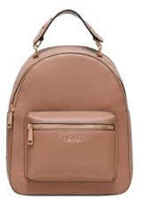 Liu Jo Jorah Backpack M Teddy
