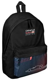 Undercover Herren Rucksack