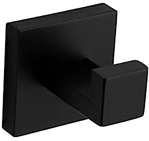 CAXUSD Robusti Ganci in Acciaio Inossidabile 304 Per Appendiabiti Da Parete Singoli Per Cucina E Camera Da Letto
