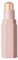 Fenty Beauty Original von Rihanna | Match Stix Shimmer Skinstick | 7,10 g | I SCREAM, Schimmernd, Stift, Pink