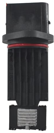 TILIEINE Luftmassenmesser Passend für Mercedes Benz W210 W203 CL203 S203 C209 S210 W463 W163 W220 72268400 LUFTMASSENMESSER
