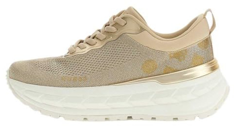 Guess Runit3 Trainers EU 37