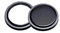Panasonic VW-LF30E Filterset bestehend aus Graufilter (ND8) und MC-Schutzfilter, 30 mm Durchmesser