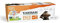 Yarrah Multipack Bio Paté Hund