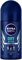 Nivea Männerpflege Deodorant Dry Active Deodorant Roll-On 50 ml