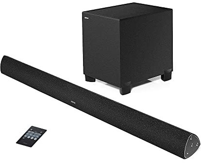 Edifier CineSound B7 Soundbar 2.1