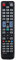 Alkia Remote Control Compatible Replacement for Samsung BN59-01014A Remote