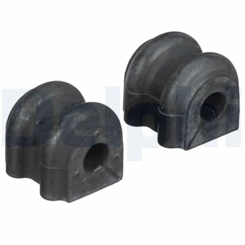 Delphi TD1767W - Stabiliser Mounting