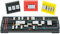 ELV Bausatz Prototypenadapter für Steckboards PAD2, linear