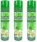 3er-Set Orientalisches Raumspray/Deo/Duft Al-NassrJasmine Garden