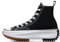 Converse Run Star Hike Platform PLATEAU-SNEAKER