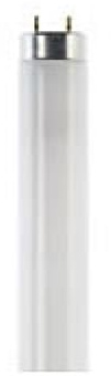 LAMPADA BL TRIFOSFORO L181TN T8 18W/865 6500K
