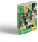 ASTRO - SWITCH ON (8th Mini Album) Album+Extra Photocards Set (OFF ver.)