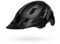 Bell - Nomad 2, Helme, MTB-Fahren, Matt Schwarz, L