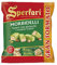 Sperlari - Torroncini Morbidelli Teneri con Pistacchi e Mandorle Ricoperti, Senza Glutine - 320 gr