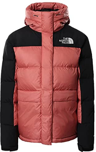 THE NORTH FACE Himalayan Down Parka Wn's, Doudoune - S