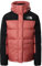 THE NORTH FACE Himalayan Down Parka Wn's, Doudoune - S