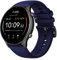 22mm Largeur Bracelet de Montre pour Amazfit GTR 3/GTR 3 Pro/GTR 2e/GTR 2/GTR 47mm/Amazfit Stratos 3/Stratos 2/Stratos