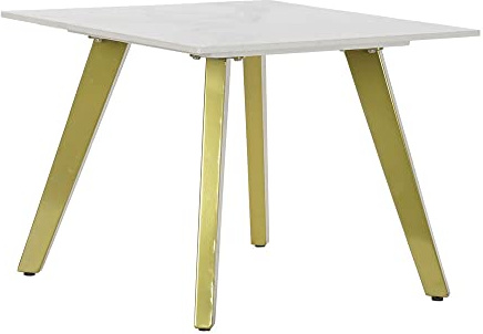 DKD Home Decor Beistelltisch, Standard